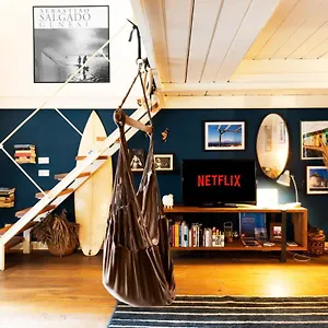 https://southsidehouse.hotels-amalfi.com