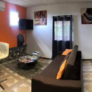 https://les-bungalows-amde.comcaribbean.com