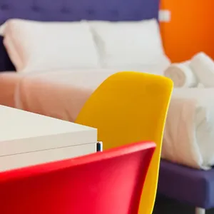 A.r.t. Loft Appartement
