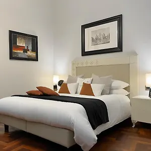 Maison Caesar - Exclusive 115 M2 Apartment
