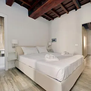 Suity I Cozy Nazareno Apartment