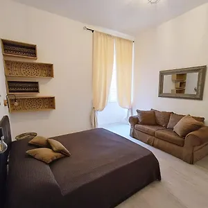 Giulio Cesare 78 Apartment
