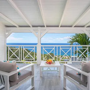 https://duplex-de-malendure.comcaribbean.com